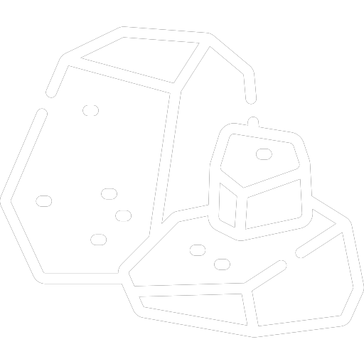 اسکپ سنگ ها  فیلم و عکس