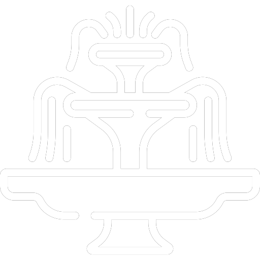 معرفی انواع سنگ ونرده و.....